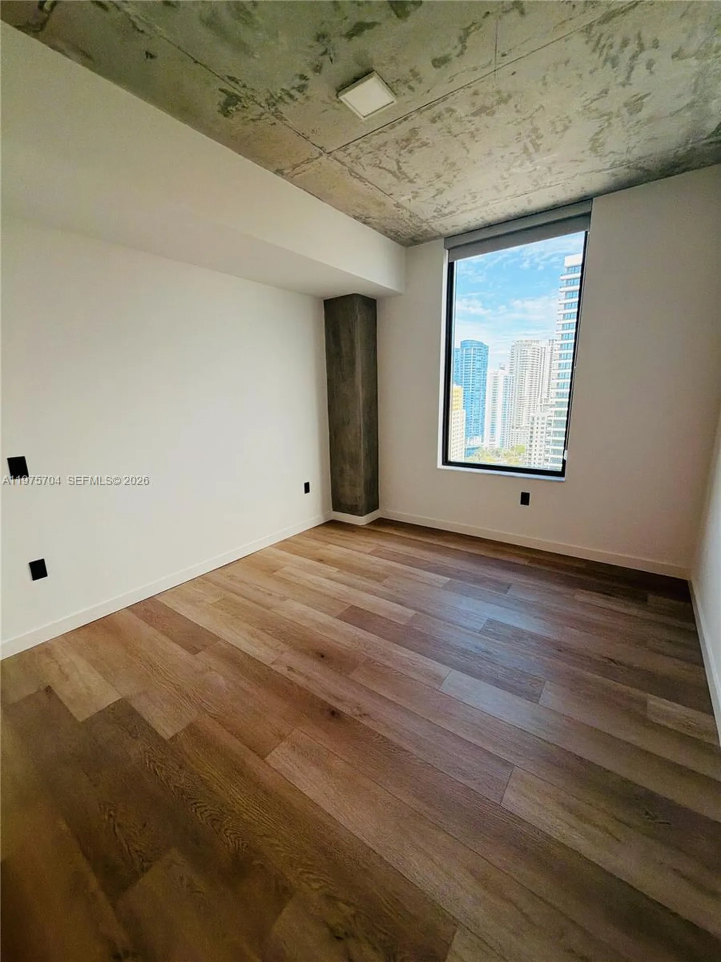 307 SW 5th Street Fort Lauderdale FL 33315