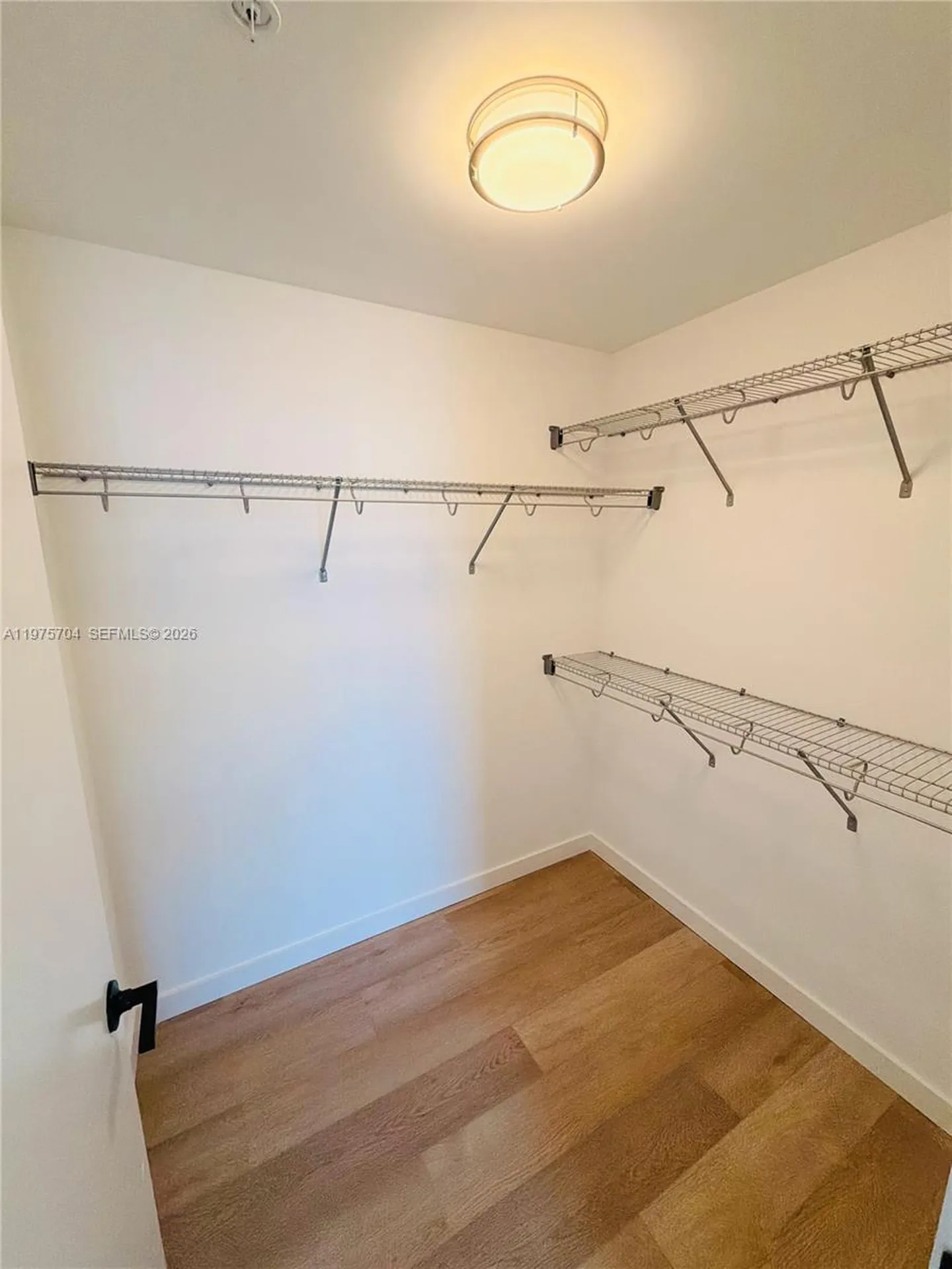 307 SW 5th Street Fort Lauderdale FL 33315