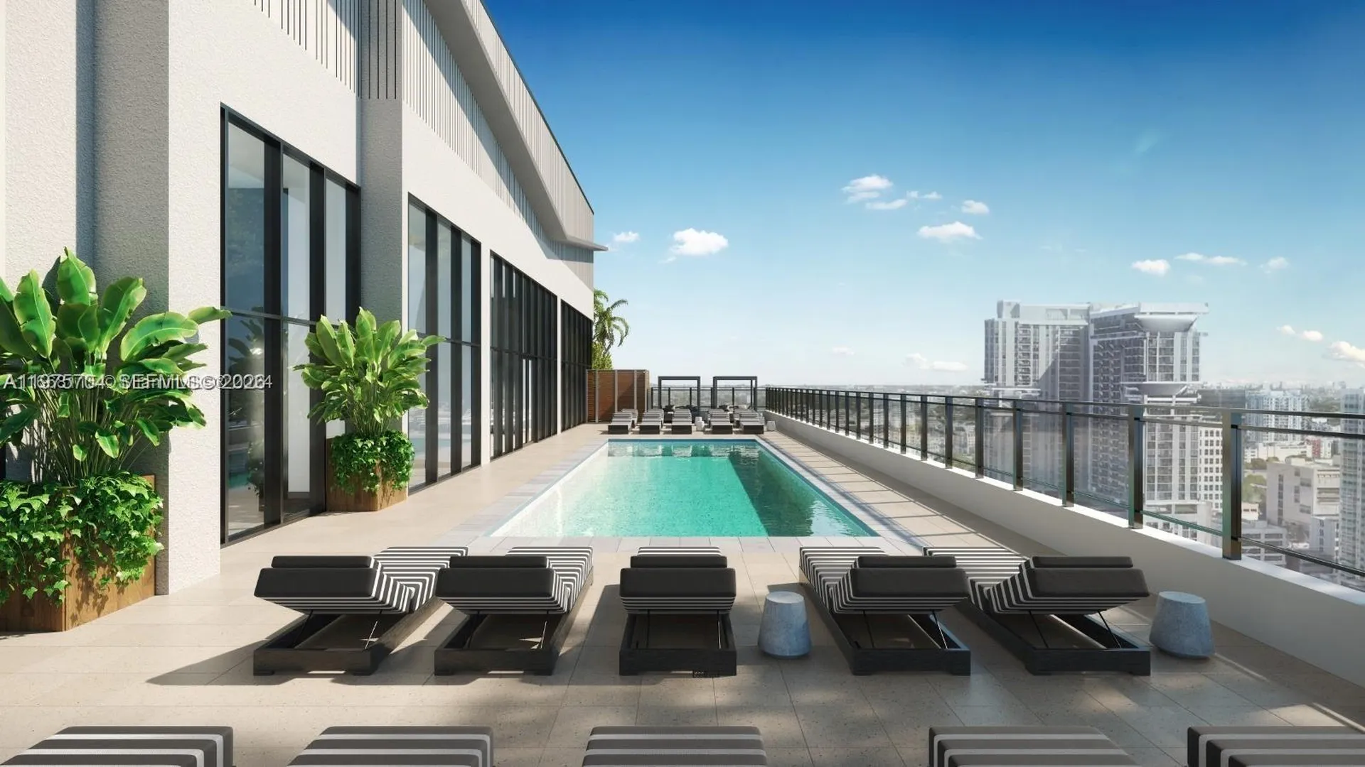 307 SW 5th Street Fort Lauderdale FL 33315