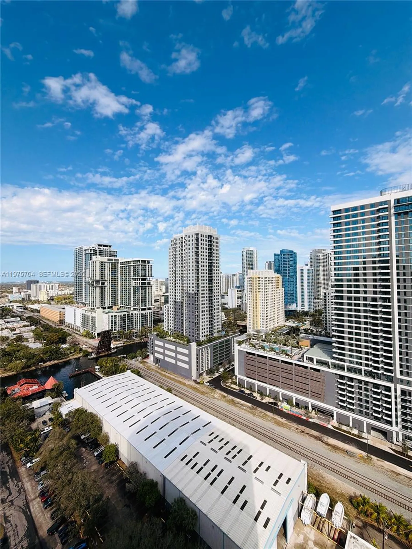 307 SW 5th Street Fort Lauderdale FL 33315