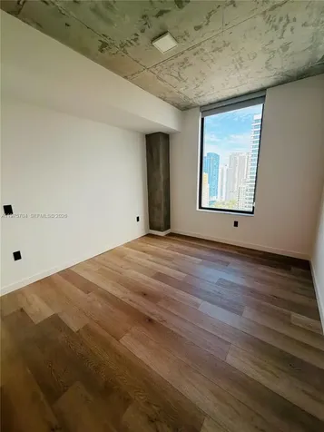 307 SW 5th Street Fort Lauderdale FL 33315