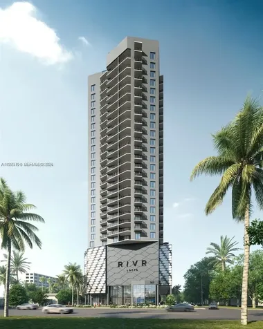 307 SW 5th Street Fort Lauderdale FL 33315