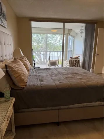 2940 N Course Drive Pompano Beach FL 33069