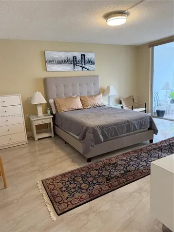 2940 N Course Drive Pompano Beach FL 33069