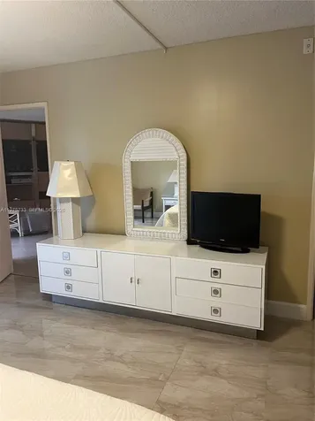 2940 N Course Drive Pompano Beach FL 33069