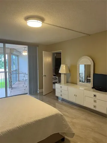 2940 N Course Drive Pompano Beach FL 33069