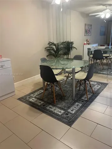 2940 N Course Drive Pompano Beach FL 33069