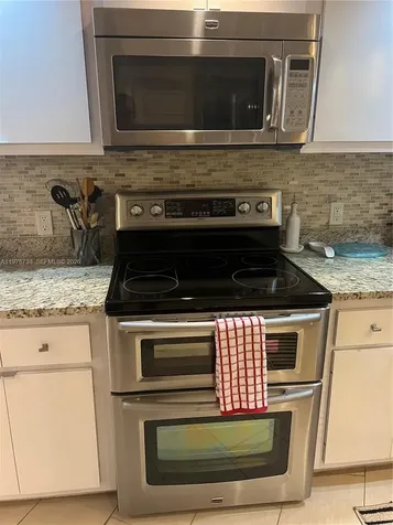 2940 N Course Drive Pompano Beach FL 33069