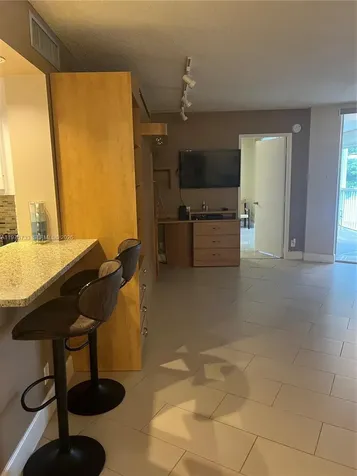 2940 N Course Drive Pompano Beach FL 33069