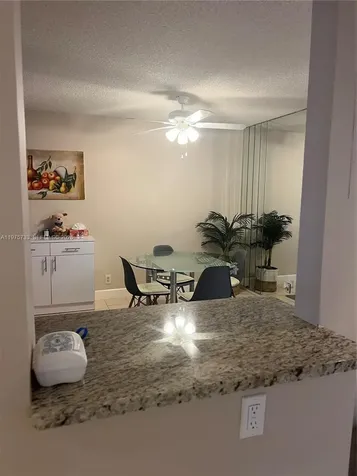 2940 N Course Drive Pompano Beach FL 33069