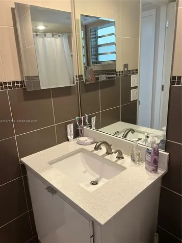 2940 N Course Drive Pompano Beach FL 33069