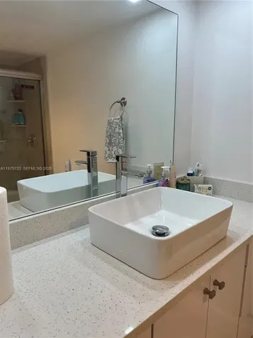 2940 N Course Drive Pompano Beach FL 33069