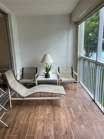 2940 N Course Drive Pompano Beach FL 33069