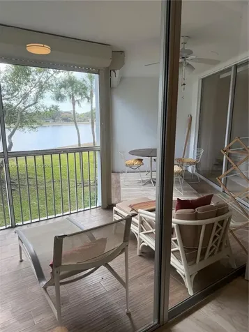 2940 N Course Drive Pompano Beach FL 33069