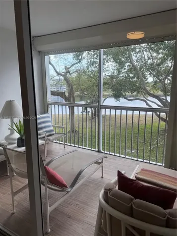2940 N Course Drive Pompano Beach FL 33069