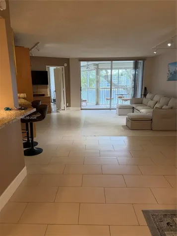 2940 N Course Drive Pompano Beach FL 33069