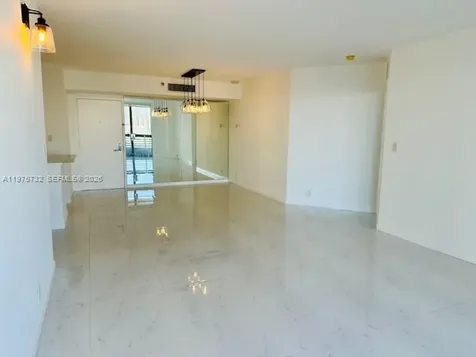 3530 Mystic Pointe Drive Aventura FL 33180