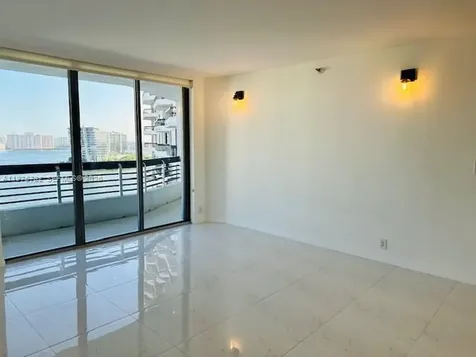 3530 Mystic Pointe Drive Aventura FL 33180