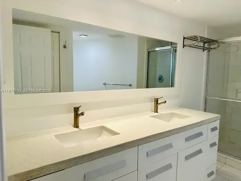 3530 Mystic Pointe Drive Aventura FL 33180