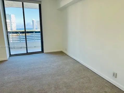 3530 Mystic Pointe Drive Aventura FL 33180
