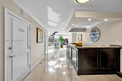 3530 Mystic Pointe Drive Aventura FL 33180