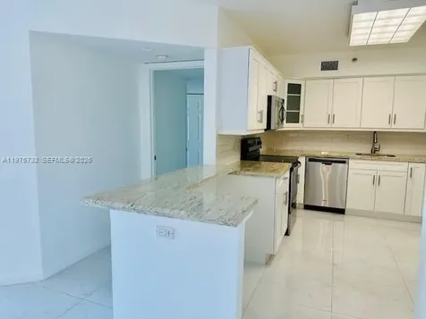 3530 Mystic Pointe Drive Aventura FL 33180