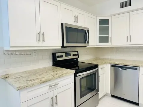 3530 Mystic Pointe Drive Aventura FL 33180