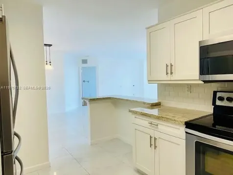 3530 Mystic Pointe Drive Aventura FL 33180