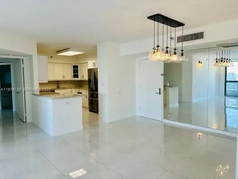 3530 Mystic Pointe Drive Aventura FL 33180