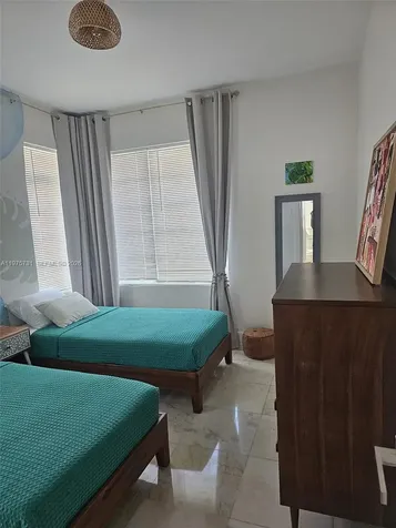 801 8th Street Miami Beach FL 33139