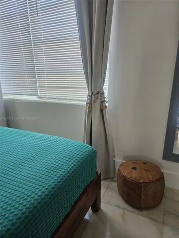 801 8th Street Miami Beach FL 33139