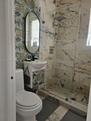 801 8th Street Miami Beach FL 33139