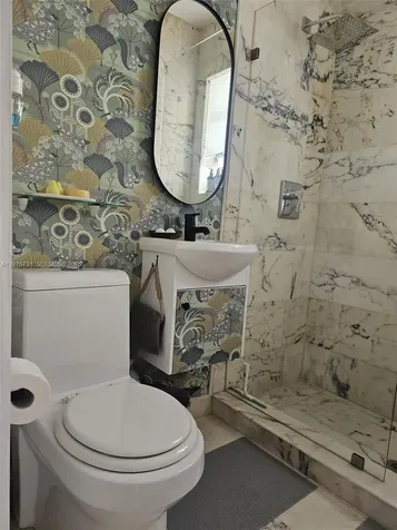 801 8th Street Miami Beach FL 33139