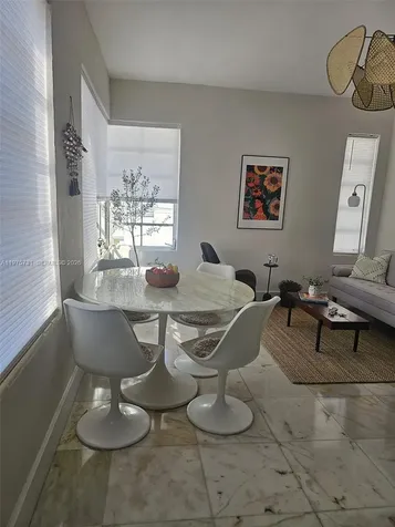 801 8th Street Miami Beach FL 33139