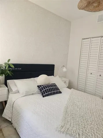 801 8th Street Miami Beach FL 33139