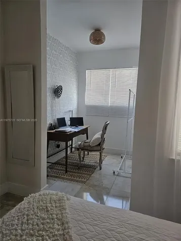 801 8th Street Miami Beach FL 33139