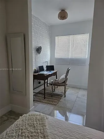 801 8th Street Miami Beach FL 33139