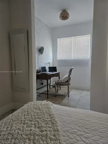 801 8th Street Miami Beach FL 33139