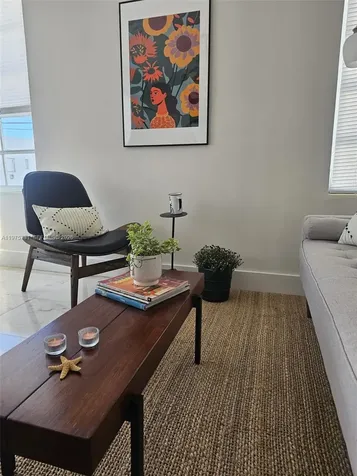 801 8th Street Miami Beach FL 33139