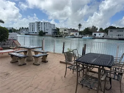 8420 Byron Avenue Miami Beach FL 33141