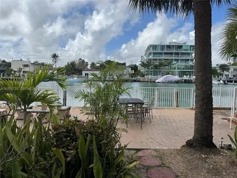8420 Byron Avenue Miami Beach FL 33141
