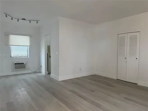 8420 Byron Avenue Miami Beach FL 33141