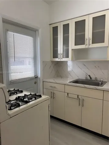 8420 Byron Avenue Miami Beach FL 33141