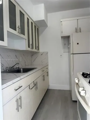 8420 Byron Avenue Miami Beach FL 33141