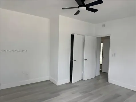 8420 Byron Avenue Miami Beach FL 33141