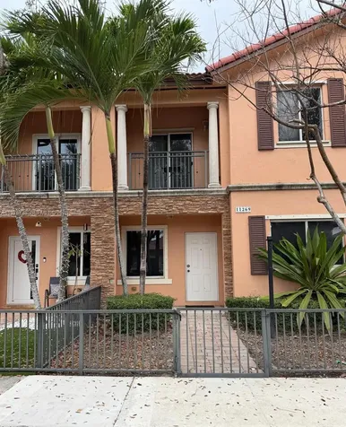 11269 SW 231st Lane Miami FL 33170