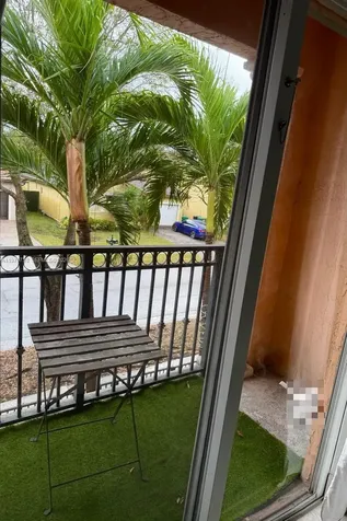 11269 SW 231st Lane Miami FL 33170