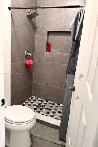 11269 SW 231st Lane Miami FL 33170