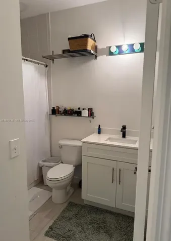 11269 SW 231st Lane Miami FL 33170