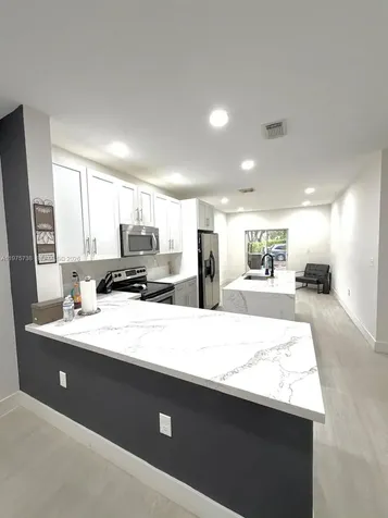 11269 SW 231st Lane Miami FL 33170